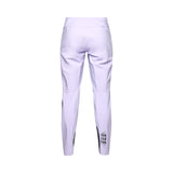 Fox Defend Park Lilac Cycling Pants | RideHub