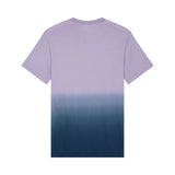 T-SHIRT FOX HELLO FOX SS PREM TEE LILAC