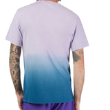 T-SHIRT FOX HELLO FOX SS PREM TEE LILAC