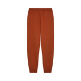 FOX Wordmark Fleece Jogger Cognac | RideHub