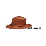 FOX BASE OVER SUN SADDLE HAT L