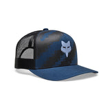 FOX IMAGE TRUCKER TWILIGHT CAP