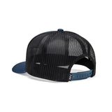 FOX IMAGE TRUCKER TWILIGHT CAP