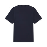 FOX JUNIOR BARK MIDNIGHT T-SHIRT