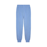 Fox Lady Wordmark Fleece Jogger Cashmere Blue | RideHub
