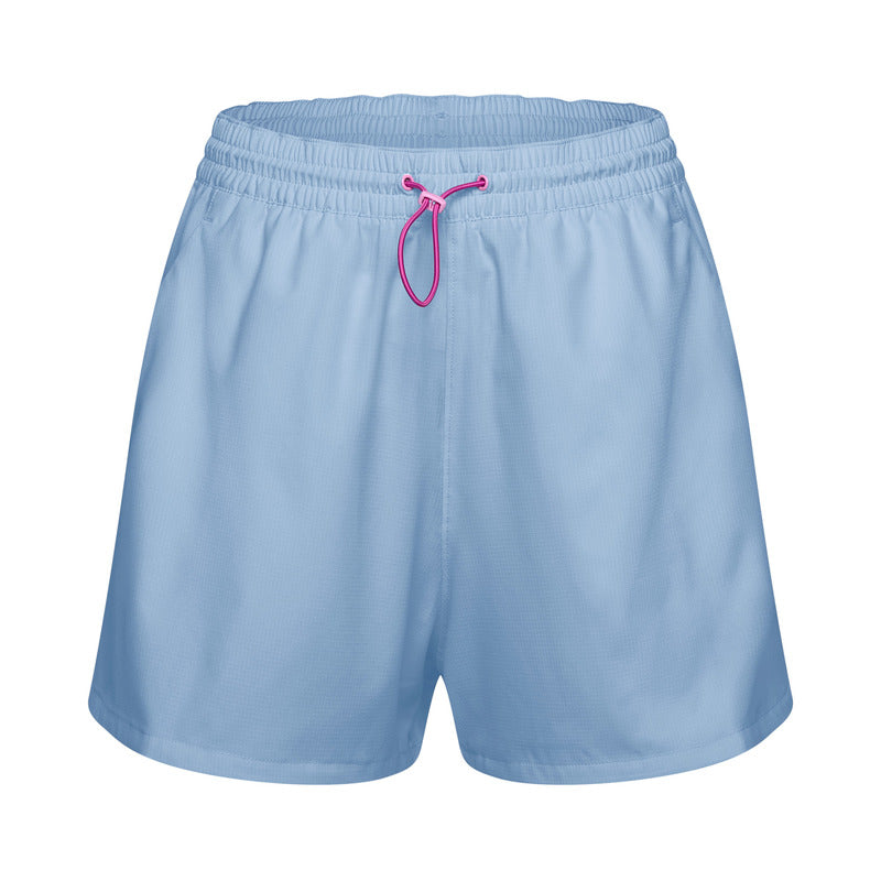 FOX Lady Survivalist Short Cashmere Blue | RideHub