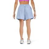 FOX Lady Survivalist Short Cashmere Blue | RideHub