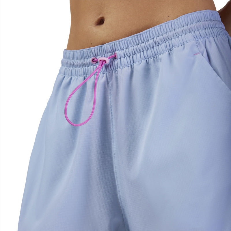 FOX Lady Survivalist Short Cashmere Blue | RideHub