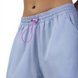 FOX Lady Survivalist Short Cashmere Blue | RideHub