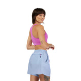 FOX Lady Survivalist Short Cashmere Blue | RideHub