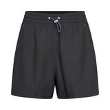 FOX Lady Survivalist Short Black/Black | RideHub