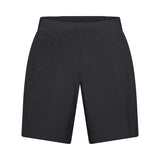 Fox Motive Short 7 Black | RideHub
