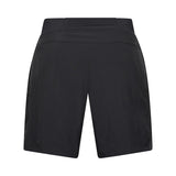 Fox Motive Short 7 Black | RideHub