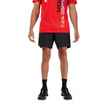 Fox Motive Short 7 Black | RideHub
