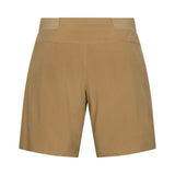 Fox Motive Short 7 Sand shorts | RideHub