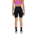 Fox Lady Motive Biker Short Black | RideHub