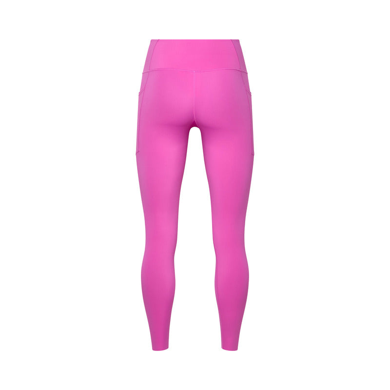 Fox Lady Motive Legging Magenta | RideHub
