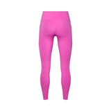 Fox Lady Motive Legging Magenta | RideHub