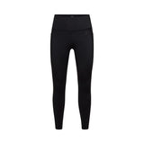Fox Lady Motive Legging Black | RideHub