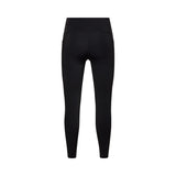Fox Lady Motive Legging Black | RideHub