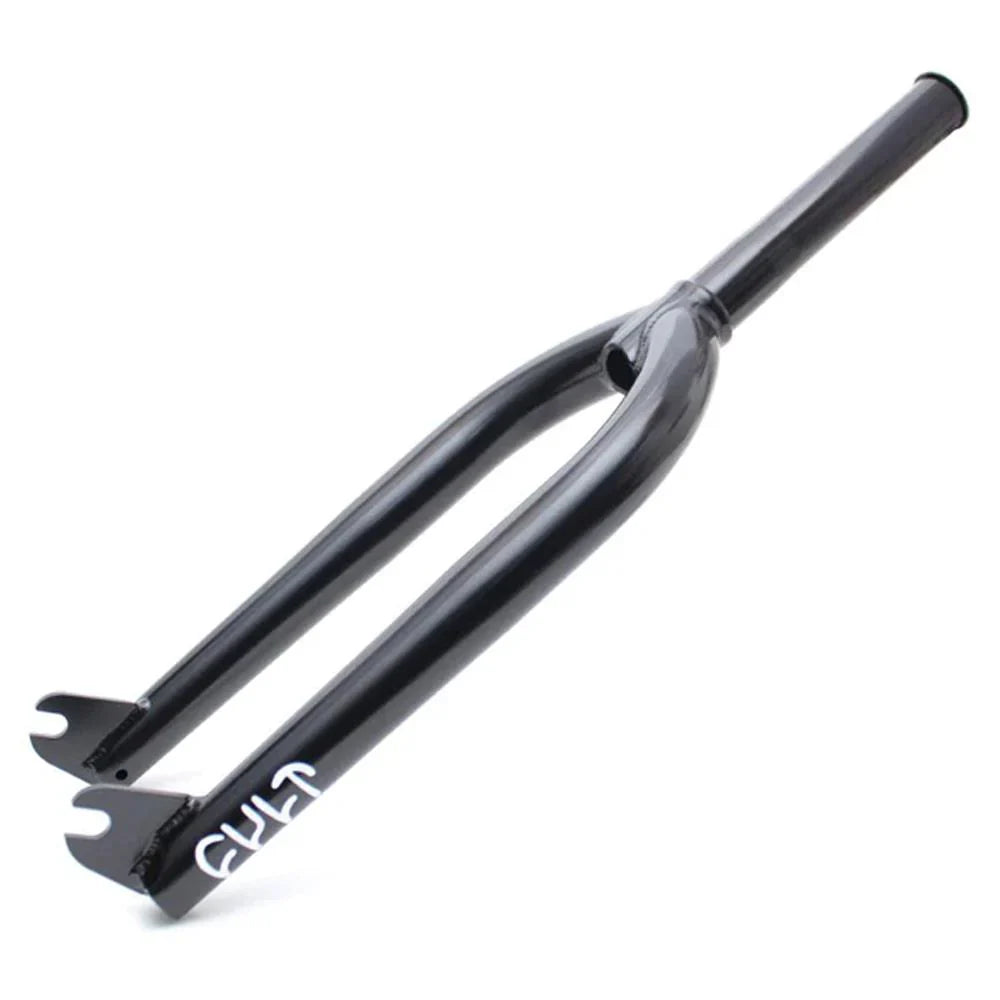 Cult Sect BMX Fork | RideHub