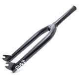 Cult Sect BMX Fork | RideHub