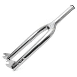 Cult Sect BMX Fork | RideHub