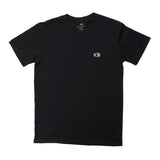 Classic CrankBrothers T-Shirt Ss L