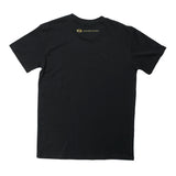 Classic CrankBrothers Ss M T-Shirt