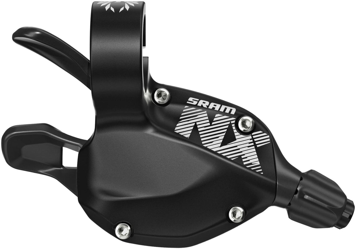 NX Eagle Trigger Shifter