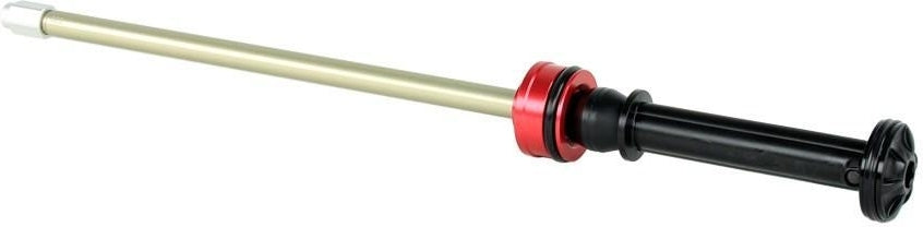 RockShox DebonAir Boxxer Air Spring Kit | RideHub