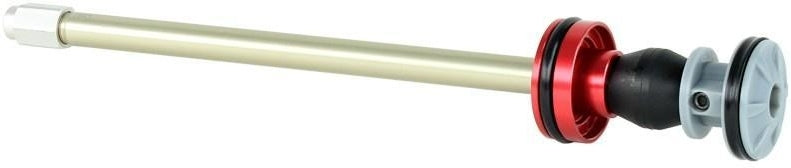 RockShox DebonAir Air Spring Upgrade Kit | RideHub