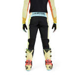 Fox Flexair Elevated LE Lemonade Cycling Pants | RideHub