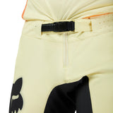 Fox Flexair Elevated LE Lemonade Cycling Pants | RideHub