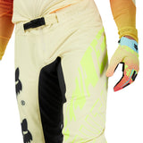 Fox Flexair Elevated LE Lemonade Cycling Pants | RideHub