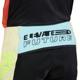 Fox Flexair Elevated LE Lemonade Cycling Pants | RideHub