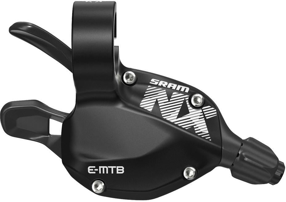 NX-E Eagle Trigger Shifter