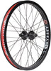 Odyssey Hazard Lite Cassette 36H Rear Wheel BMX | Ride Hub