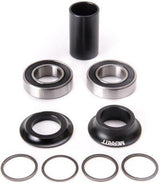 Mid BB 19mm Merritt bottom bracket | RideHub