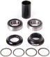 Mid BB 19mm Merritt bottom bracket | RideHub