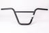 Merritt Andre Bars BMX Handlebar | Ride Hub
