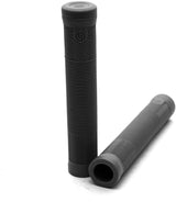Salt EX Flangeless 154mm BMX Grips | RideHub