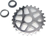 Salt Gateway Steel Sprocket 25T BMX Sprocket | RideHub