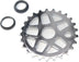 Salt Gateway Steel Sprocket 25T BMX Sprocket | RideHub