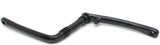 BMX Salt OPC Crank 1PC 140mm / 170mm | RideHub
