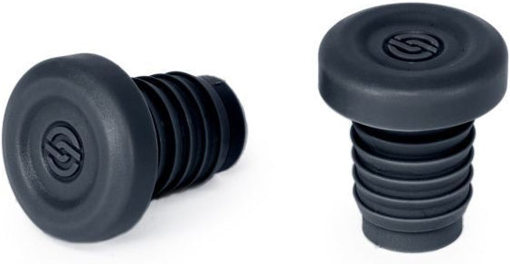 Salt EX Barends nylon barends | RideHub