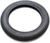 Salt 12x1.75 BMX Tire for WTP Prime Wheels | Ride Hub