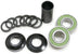 Salt Rookie Mid BB Bottom Bracket Kit | Ride Hub