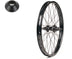 SaltPlus Mesa Cass BMX Rear Wheel | Ride Hub