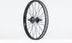 SaltPlus Summit Cassette BMX Rear Wheel | Ride Hub